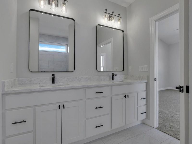 725 Trapp Lane, Hopewell, OH 43746 Photo 25