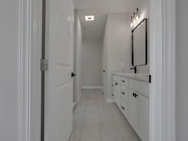 725 Trapp Lane, Hopewell, OH 43746 Photo 25