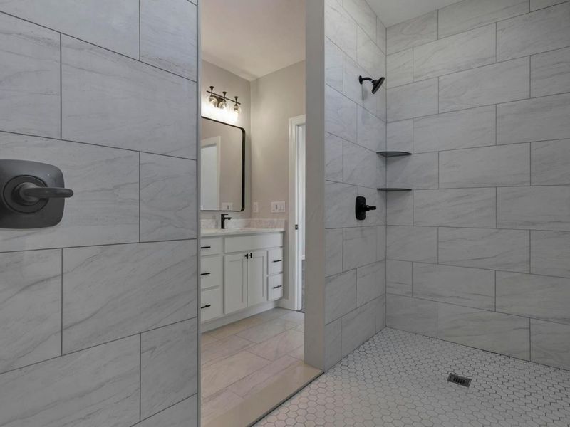 725 Trapp Lane, Hopewell, OH 43746 Photo 26