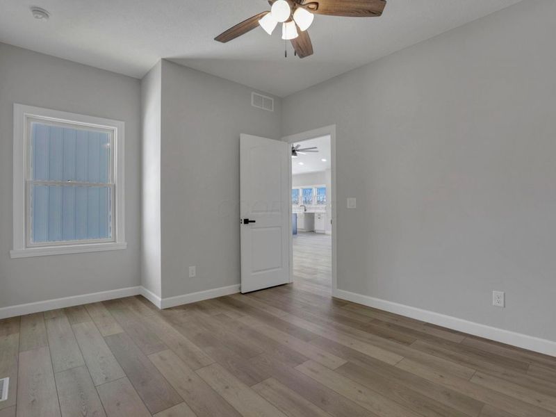 725 Trapp Lane, Hopewell, OH 43746 Photo 28