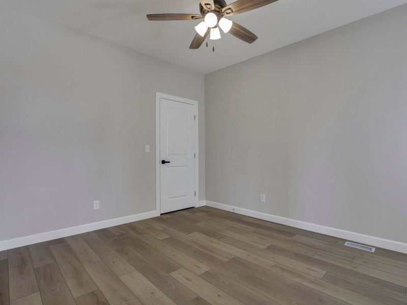 725 Trapp Lane, Hopewell, OH 43746 Photo 29