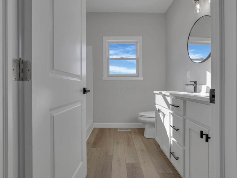 725 Trapp Lane, Hopewell, OH 43746 Photo 30