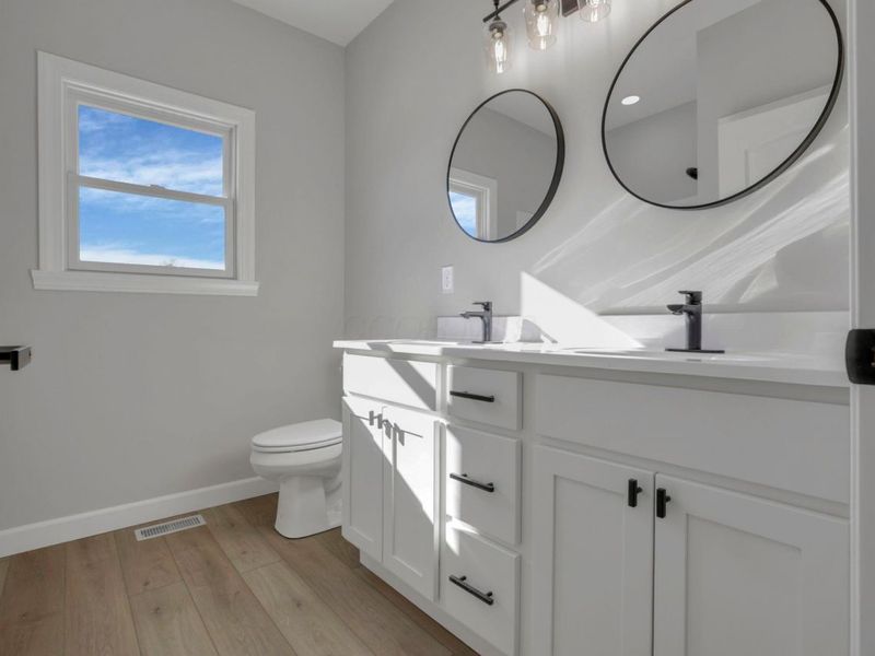 725 Trapp Lane, Hopewell, OH 43746 Photo 31