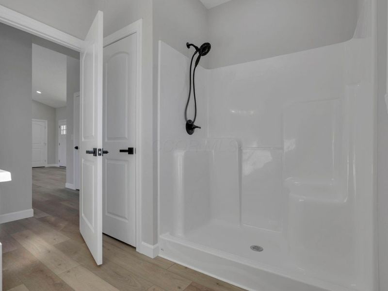 725 Trapp Lane, Hopewell, OH 43746 Photo 32