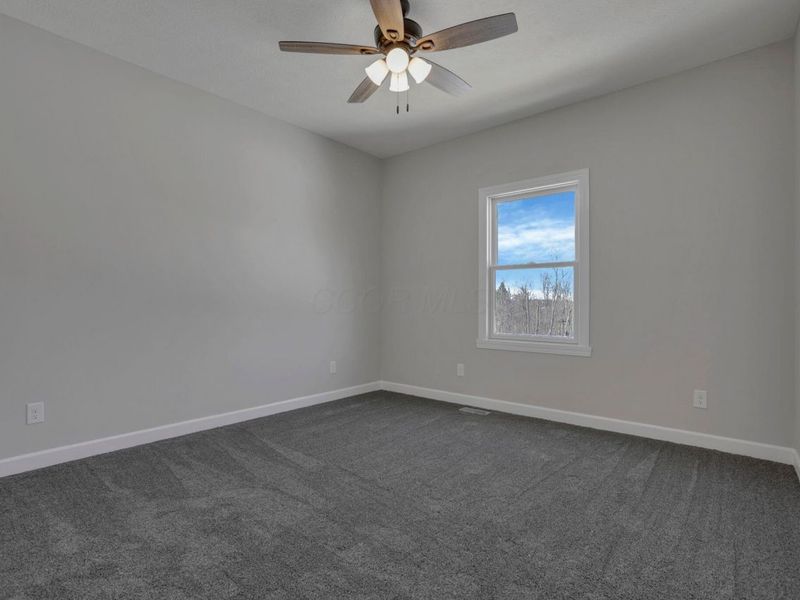 725 Trapp Lane, Hopewell, OH 43746 Photo 33