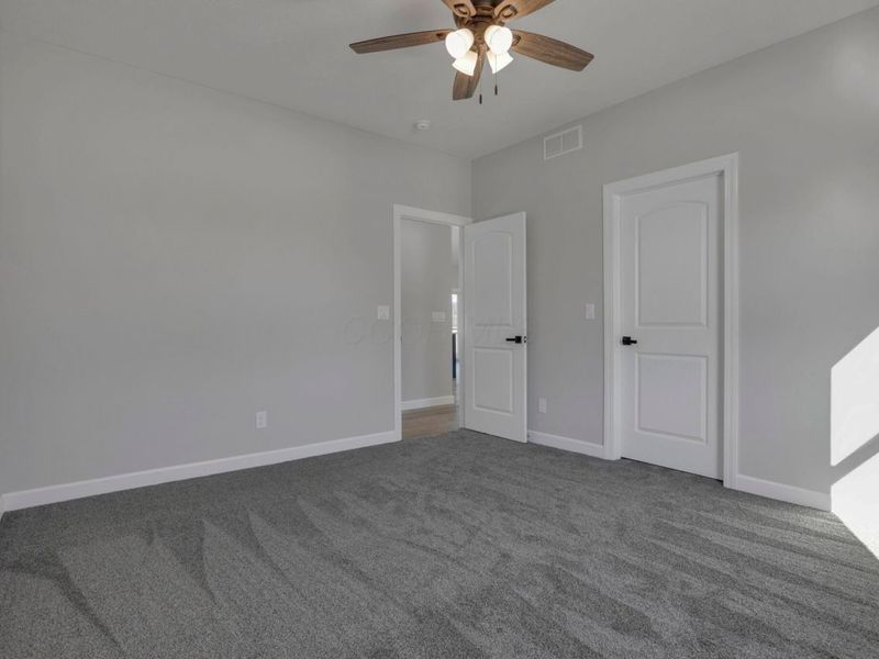 725 Trapp Lane, Hopewell, OH 43746 Photo 35