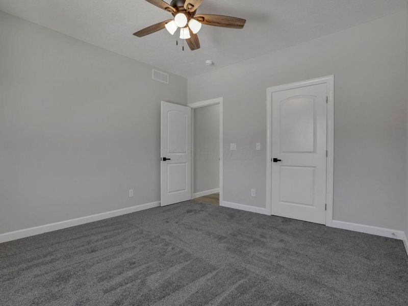 725 Trapp Lane, Hopewell, OH 43746 Photo 36