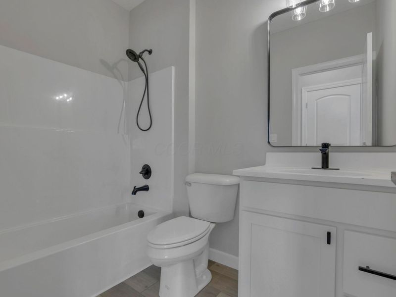 725 Trapp Lane, Hopewell, OH 43746 Photo 37