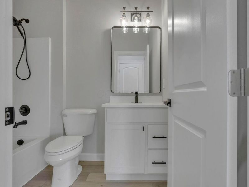 725 Trapp Lane, Hopewell, OH 43746 Photo 37