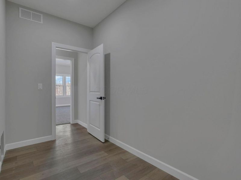 725 Trapp Lane, Hopewell, OH 43746 Photo 40