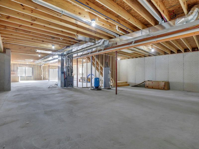 725 Trapp Lane, Hopewell, OH 43746 Photo 41