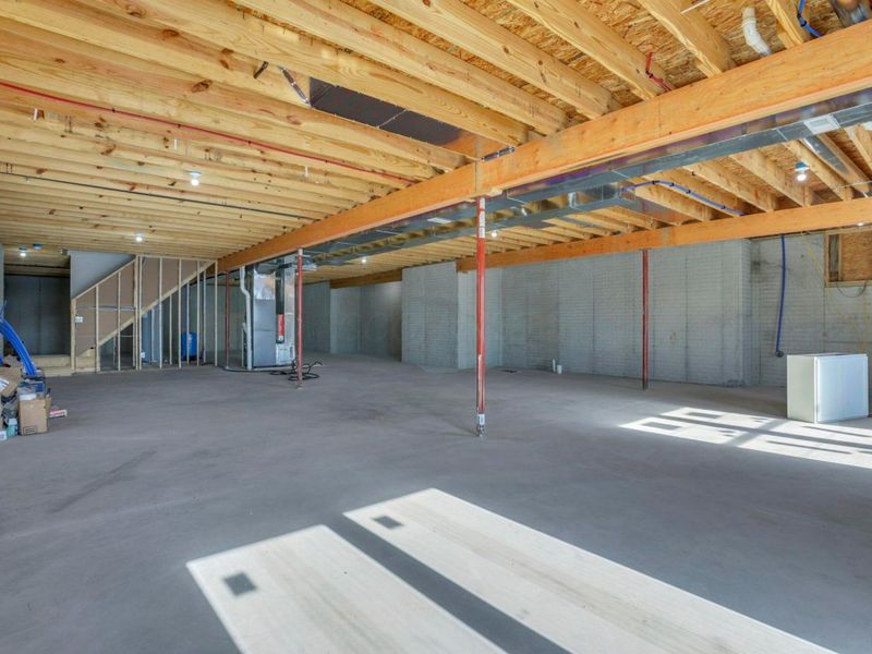 725 Trapp Lane, Hopewell, OH 43746 Photo 42