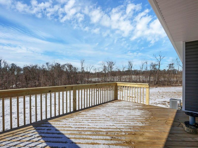 725 Trapp Lane, Hopewell, OH 43746 Photo 43