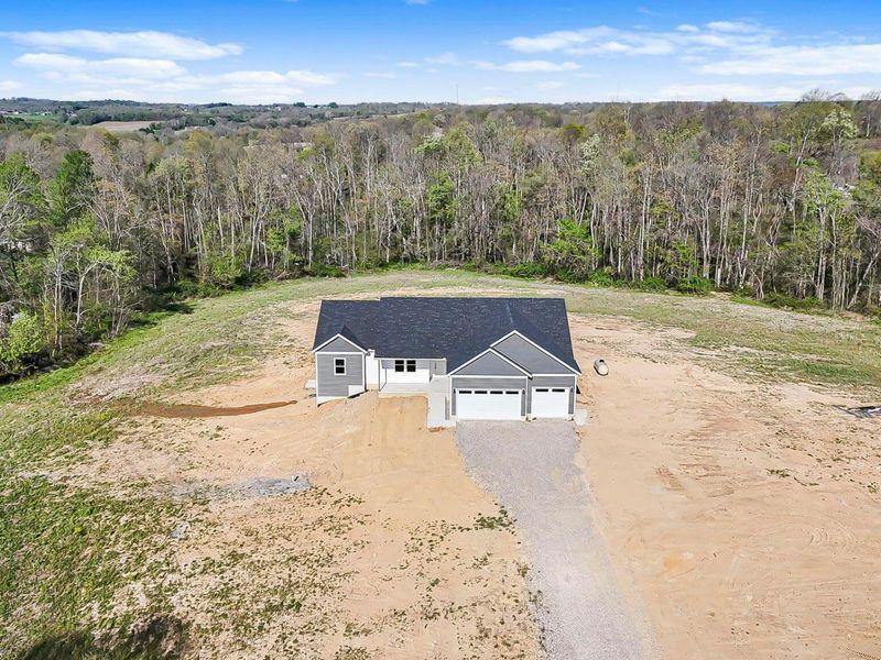 725 Trapp Lane, Hopewell, OH 43746 Photo 44