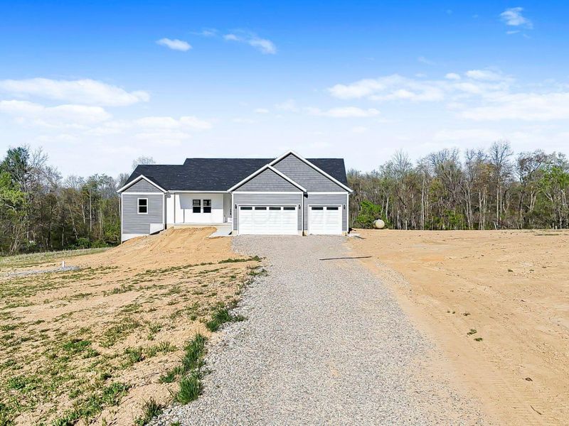725 Trapp Lane, Hopewell, OH 43746 Photo 45