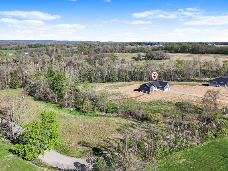 725 Trapp Lane, Hopewell, OH 43746 Photo 48