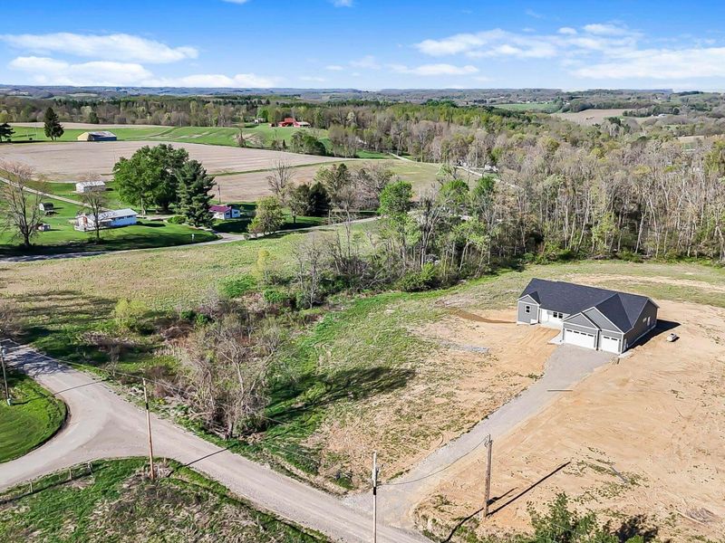 725 Trapp Lane, Hopewell, OH 43746 Photo 50