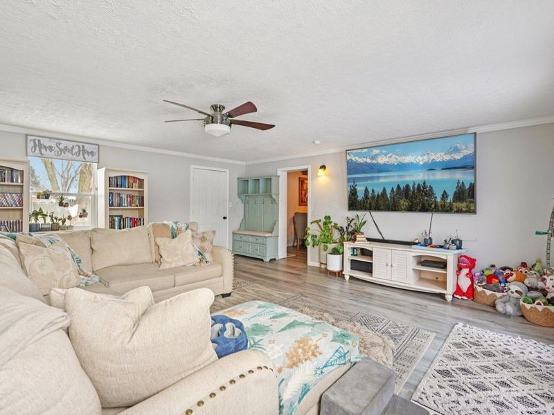 235 N Oak Street, London, OH 43140 Photo 14