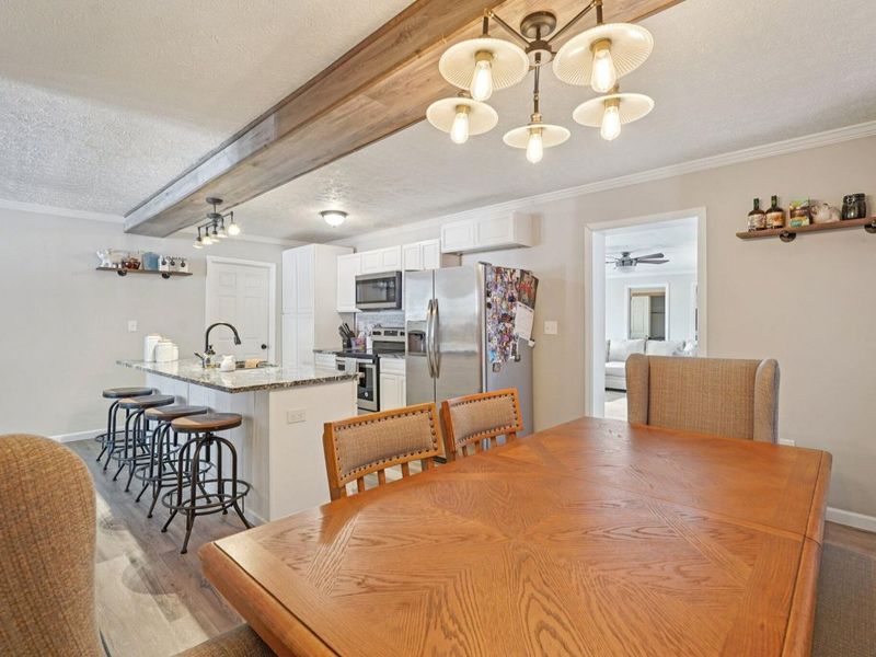 235 N Oak Street, London, OH 43140 Photo 16