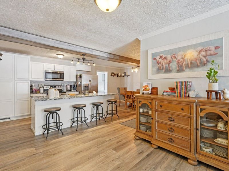 235 N Oak Street, London, OH 43140 Photo 17