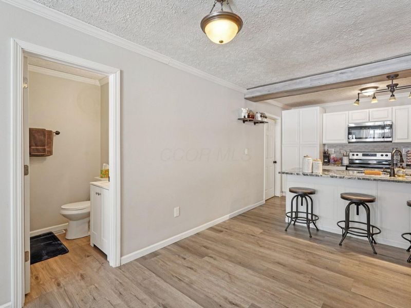 235 N Oak Street, London, OH 43140 Photo 19