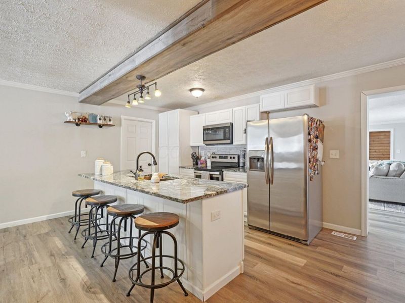 235 N Oak Street, London, OH 43140 Photo 22