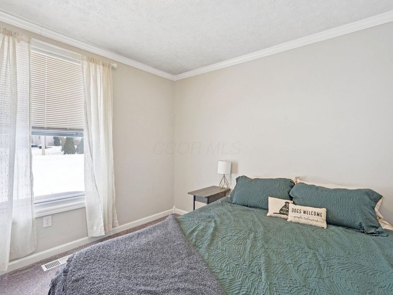 235 N Oak Street, London, OH 43140 Photo 25