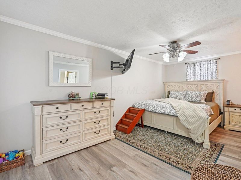 235 N Oak Street, London, OH 43140 Photo 27