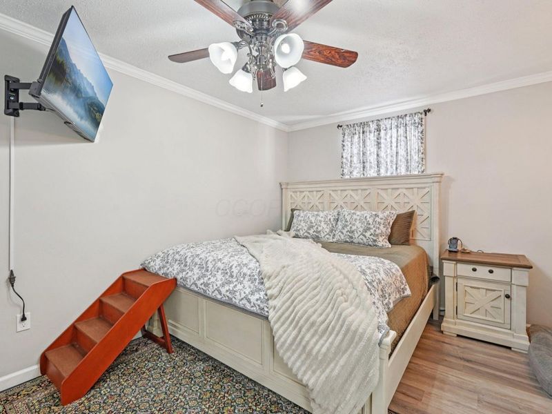 235 N Oak Street, London, OH 43140 Photo 28