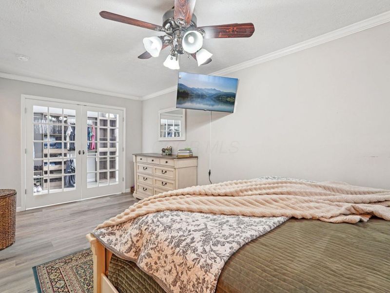 235 N Oak Street, London, OH 43140 Photo 29