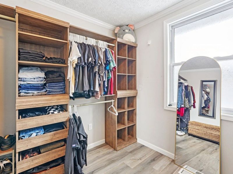 235 N Oak Street, London, OH 43140 Photo 32