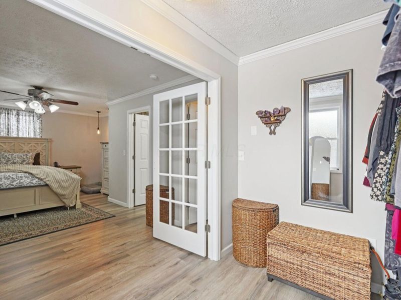 235 N Oak Street, London, OH 43140 Photo 33