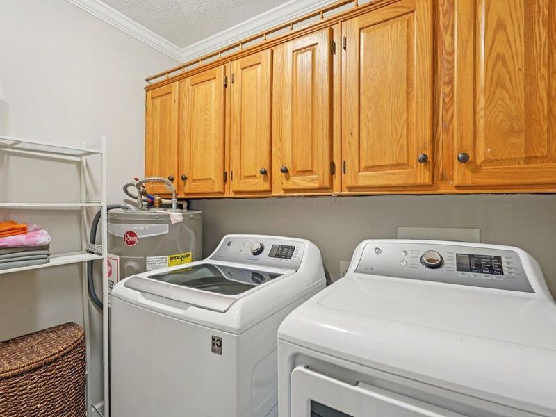 235 N Oak Street, London, OH 43140 Photo 40