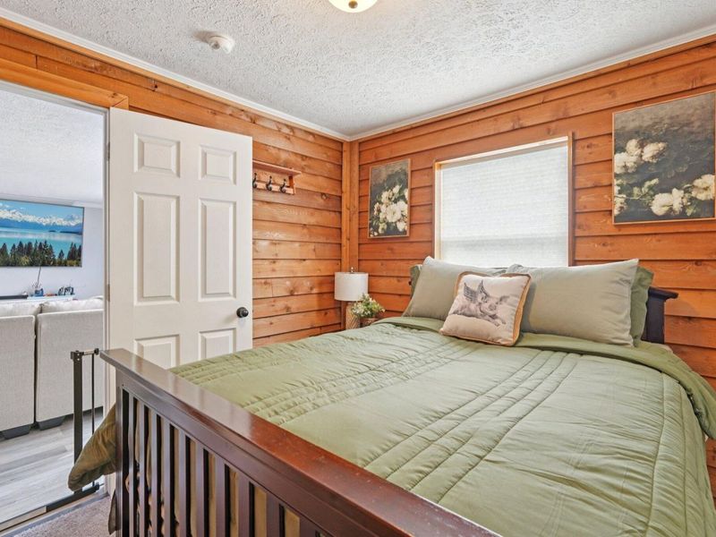 235 N Oak Street, London, OH 43140 Photo 42