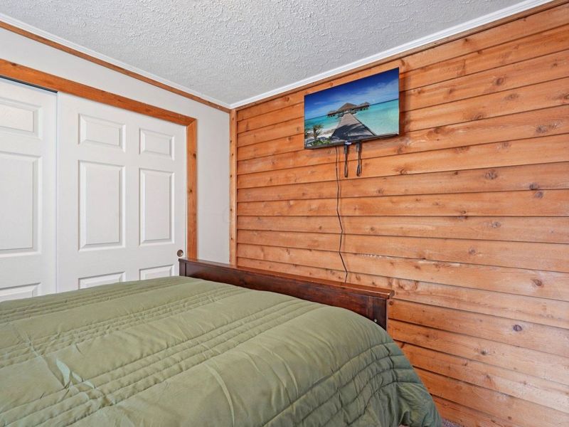 235 N Oak Street, London, OH 43140 Photo 43