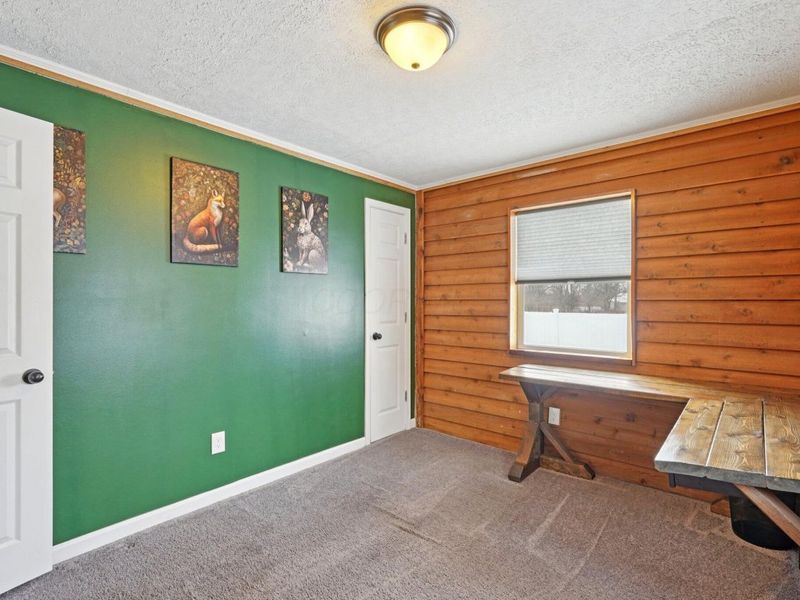 235 N Oak Street, London, OH 43140 Photo 44