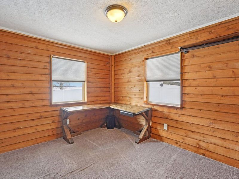 235 N Oak Street, London, OH 43140 Photo 45