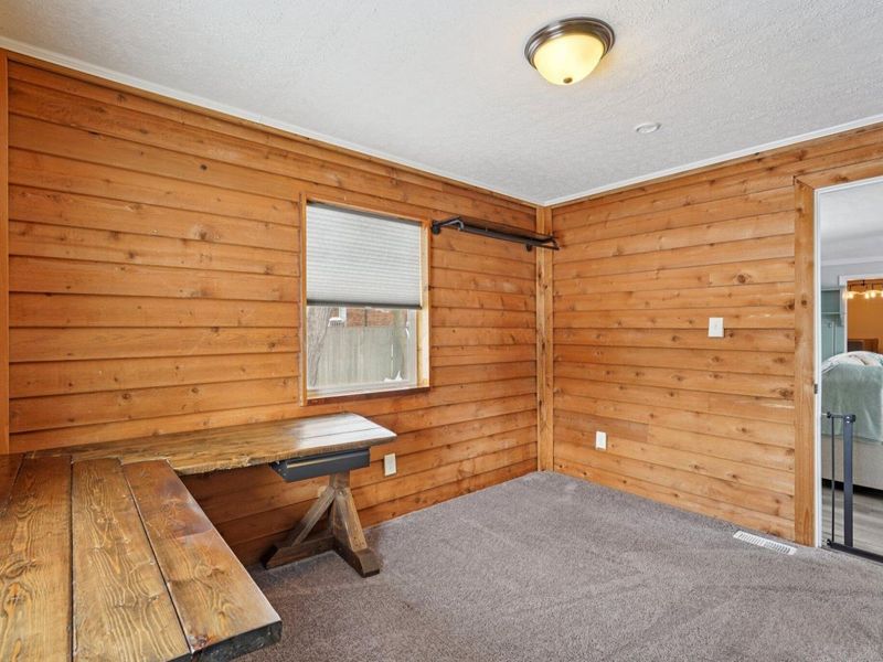 235 N Oak Street, London, OH 43140 Photo 46