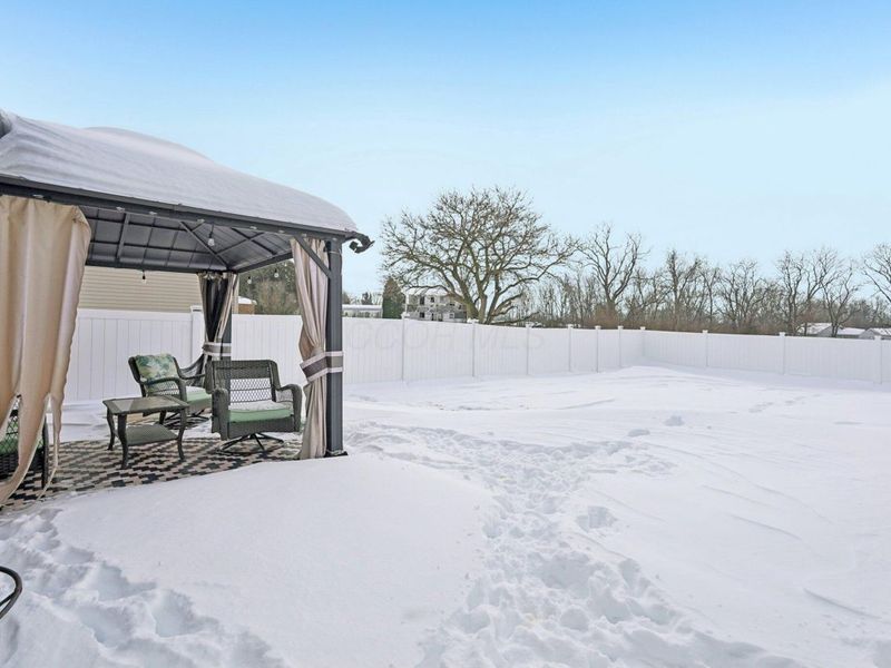 235 N Oak Street, London, OH 43140 Photo 47