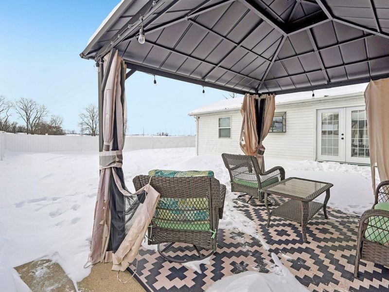 235 N Oak Street, London, OH 43140 Photo 49