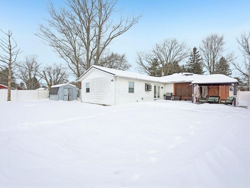 235 N Oak Street, London, OH 43140 Photo 50