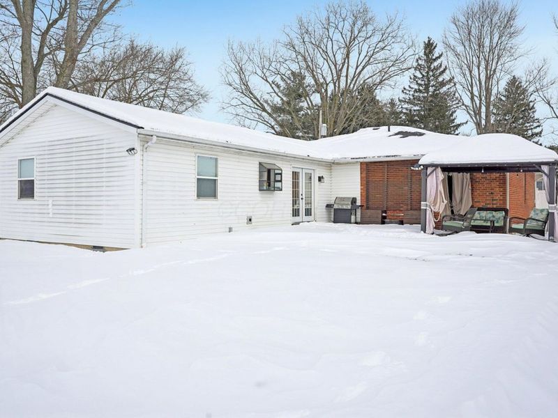 235 N Oak Street, London, OH 43140 Photo 51