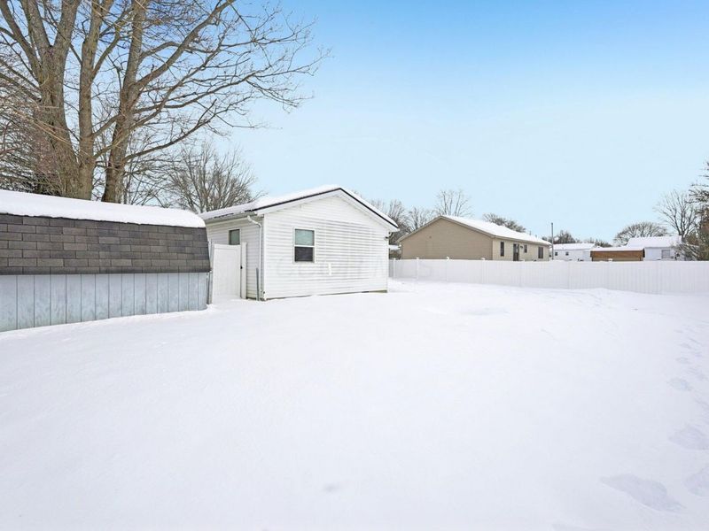 235 N Oak Street, London, OH 43140 Photo 53