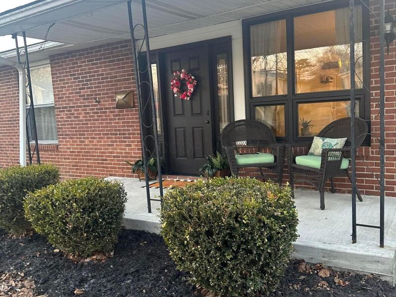 235 N Oak Street, London, OH 43140 Photo 6