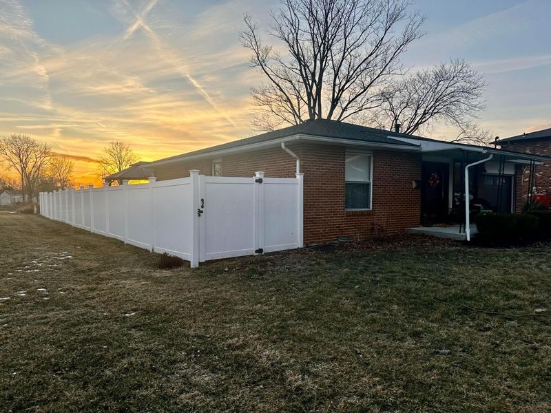 235 N Oak Street, London, OH 43140 Photo 7