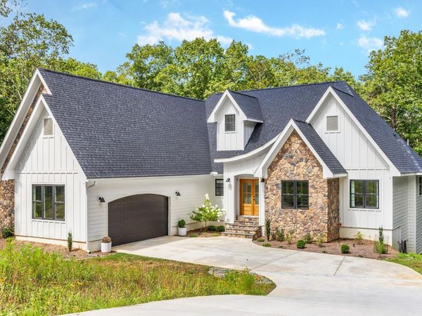 1123 Cumberland Road, Chattanooga, TN 37419