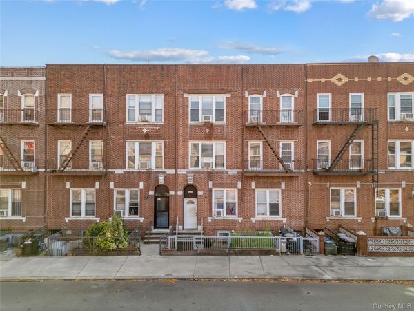 2062 77th Street, Brooklyn, NY 11214