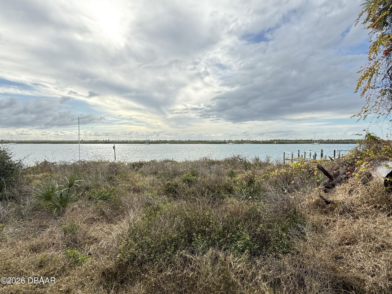 1602 N Indian River Road, New Smyrna Beach, FL 32169 Photo