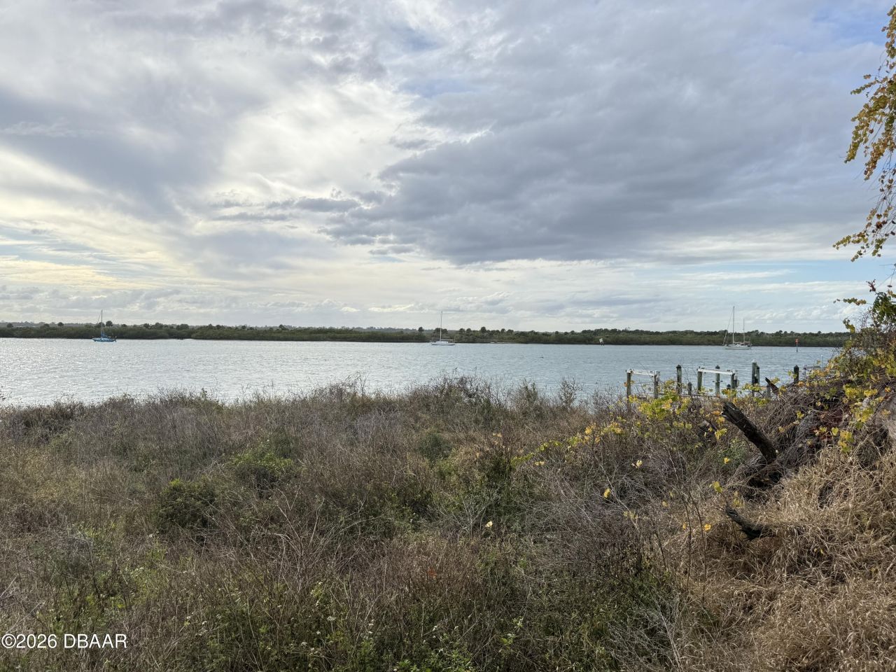 1602 N Indian River Road, New Smyrna Beach, FL 32169 Photo