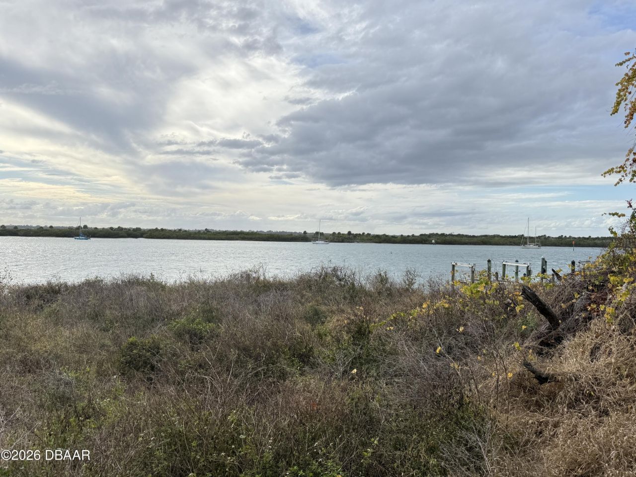 1602 N Indian River Road, New Smyrna Beach, FL 32169 Photo